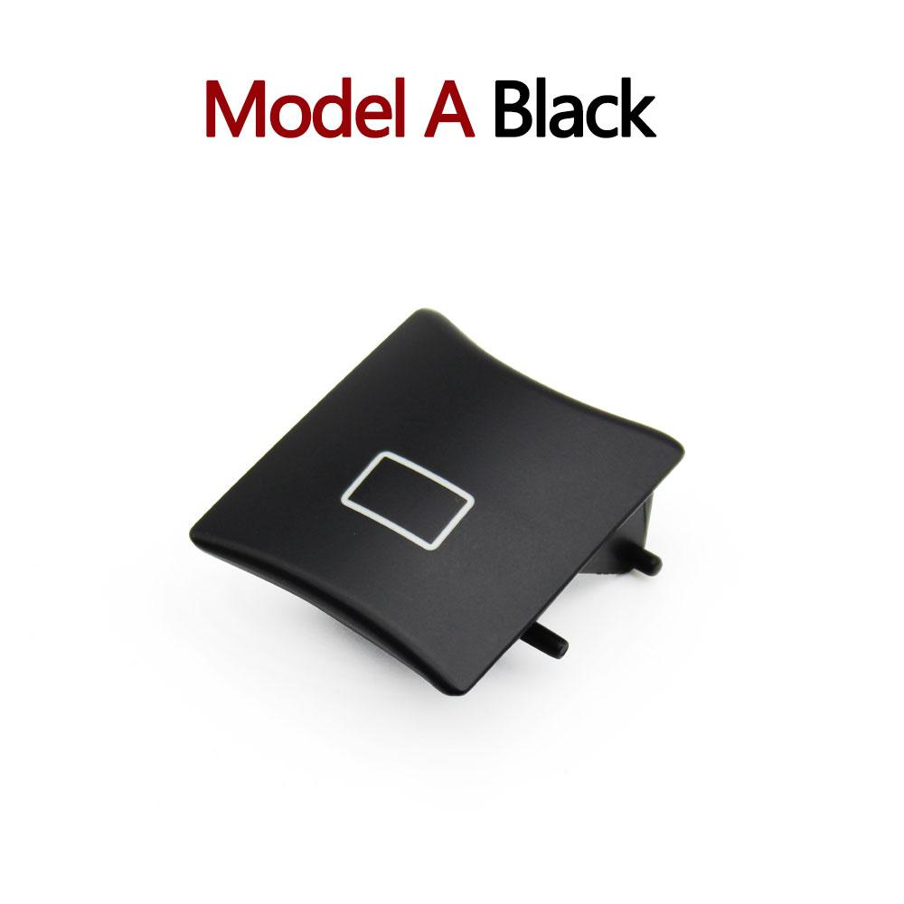 W164 X164 W251 Car Interior Sunroof Window Button Roof Light Control Panel Switch Replacement For Mercedes Benz ML GL R Class