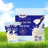 Huangmai Shijia Instant Oatmeal Series