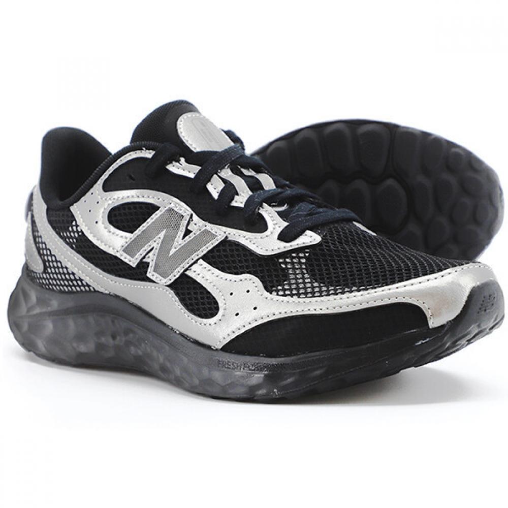 

New Balance Fresh Foam Arishi V4 MARISTE4/255