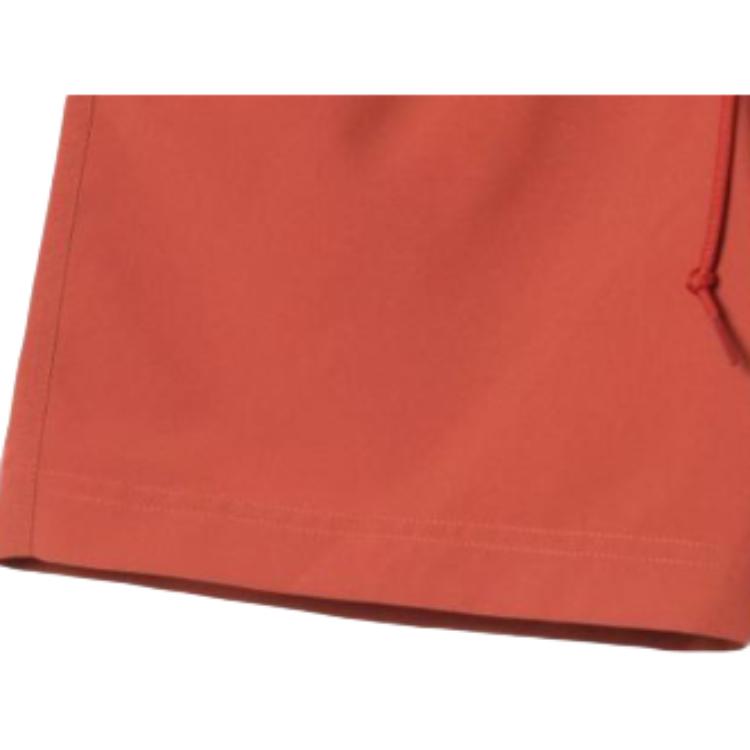 Carhartt WIP SS26 Versatile Soft Simple Comfortable Swim Shorts Men Swim Shorts I035062-3NU-XX
