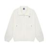 Jackets Men's White Lapel Moderate Other MJ61S86X-CIC