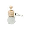 Portable Diffuser Bottle Mini Car Air Freshener Ornament Auto Perfume Vent Diffuser  Car Hanging