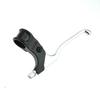 Aluminum Alloy Mountain Bike Brake Levers