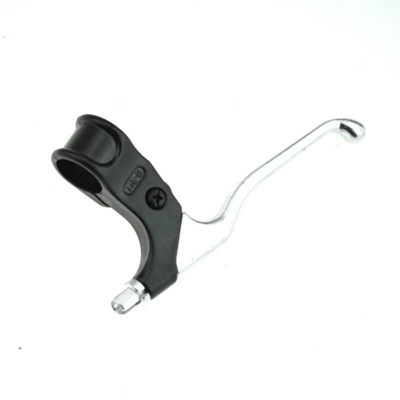 Aluminum Alloy Mountain Bike Brake Levers