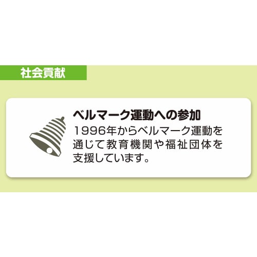 NEW Cling Wrap Mini 22cm X 20m