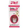 Prevest Denpro Fusion Bond 7 Bonding Agent
