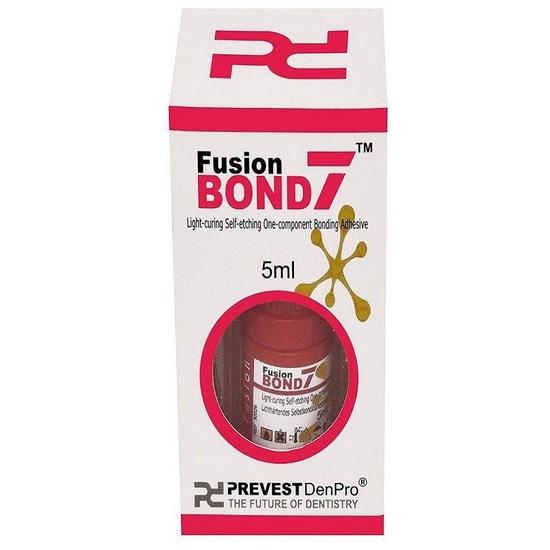 Prevest Denpro Fusion Bond 7 Bonding Agent