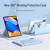 SMVP Lenovo Xiaoxin Tablet Rotating Protective Case