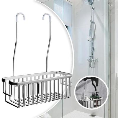 Productos para el baño – Estantes y soportes para baño
