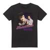 Elvis Presley Unisex Adult Heartbreak Hotel T-Shirt