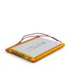 Bateria Akumulator 3.7V 2500Mah Do Nawigacji Gps Gomedia Li-Po 505573P