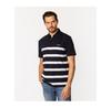 Lee Cooper TOLFE Polo Shirt