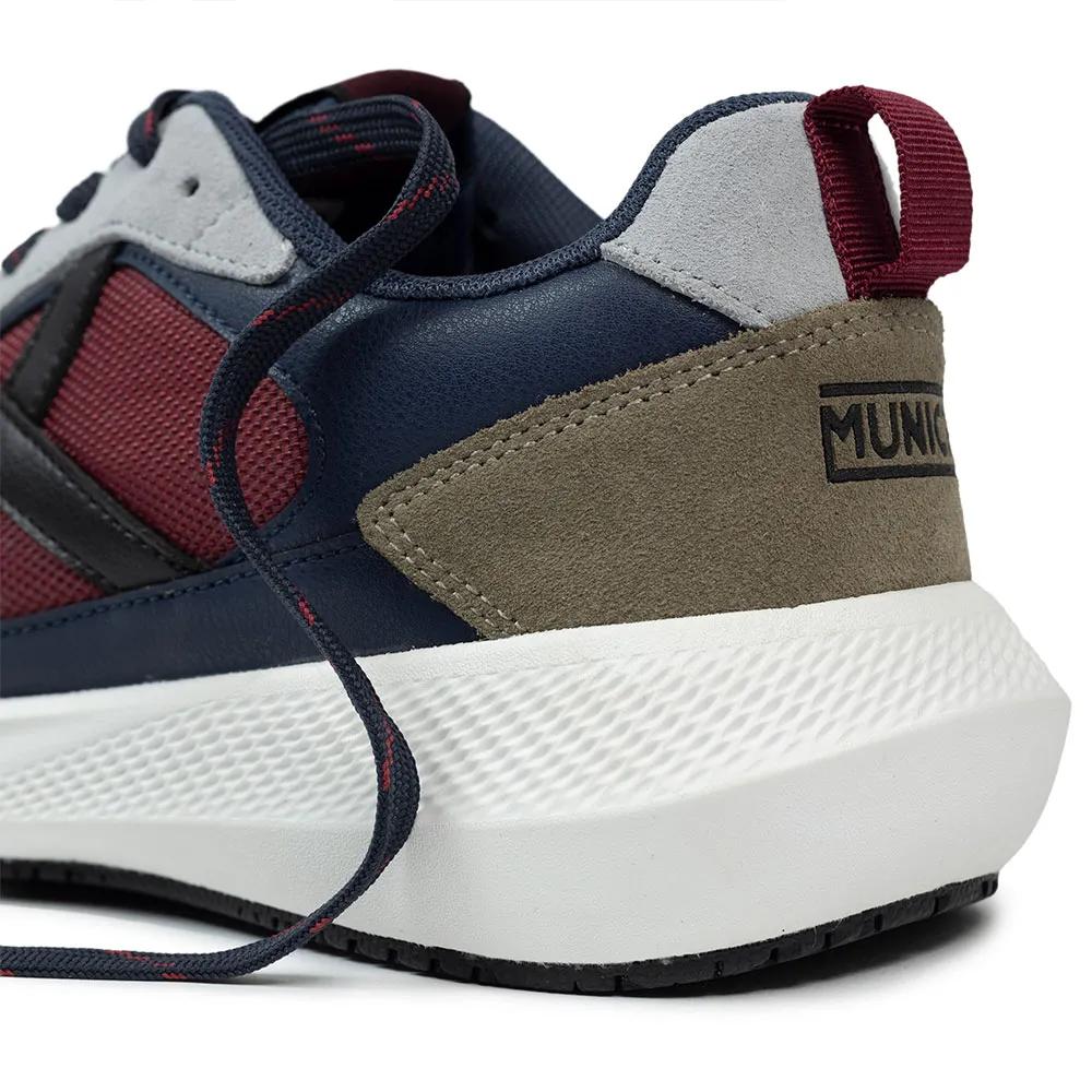 Munich Sneakers Loop 04