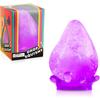 Venting and Stress Relief Sensory Toys Stress Relief Peach Malt Sugar Pinching Fun Stress Relief