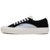 Lampin 86 Dx Sneakers Unisex Blue/Black/White Vans VN0A7Q4R9N9