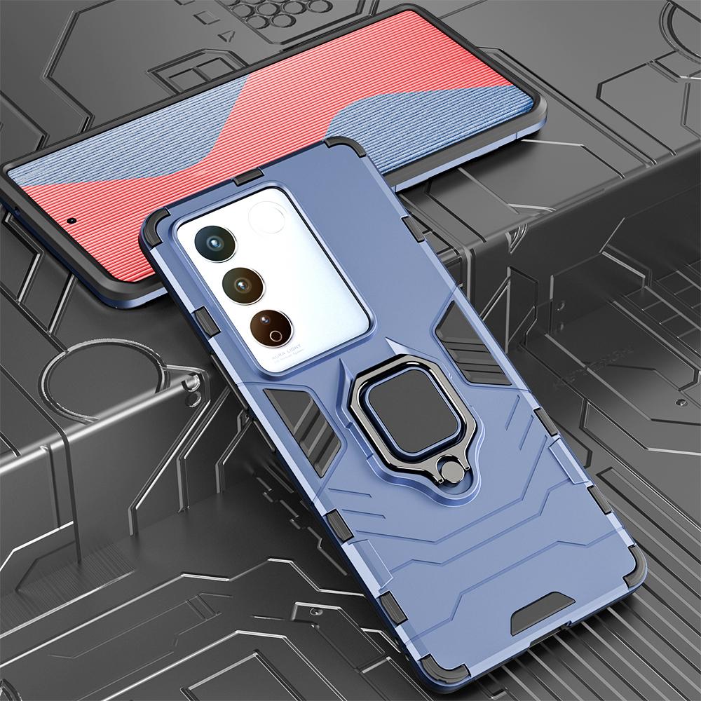 Cover protettiva per la custodia posteriore Compatibile con