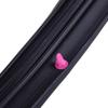 382cm Front Left Car Door Weatherstrip Moulding Seal Fit For Honda Accord Sedan 2003 2004 2005 2006 2007 72365-SDA-A01