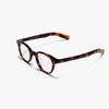 Sf MarkeT Tbrm Type T Eyewear rusT Tbe1m80000a49