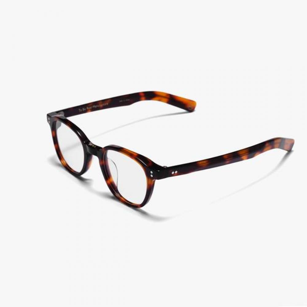 

Sf MarkeT Tbrm Type T Eyewear rusT Tbe1m80000a49 RUST (RUST)/FREE