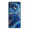 Case For Honor 200 Lite Marble TPU Soft Silicone Back Cover For Honor 200Lite Phone Cases 6.7" Shockproof Mica Painted Cute Capa
