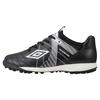 Umbro Accelerator JR Wide Soccer Shoes - Flexible, Cushioned, Responsive, Suitable for School,