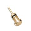 Lifemall Dust Plug Connector Anti Earphone 3.5mm Card Removal Pin for iPhone