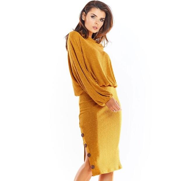 Юбка Awama A317 EU S