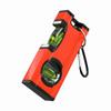Bubble Vial Horizontal Level Spirit Level Portable Level Spirit Bubble Level  Woodworking