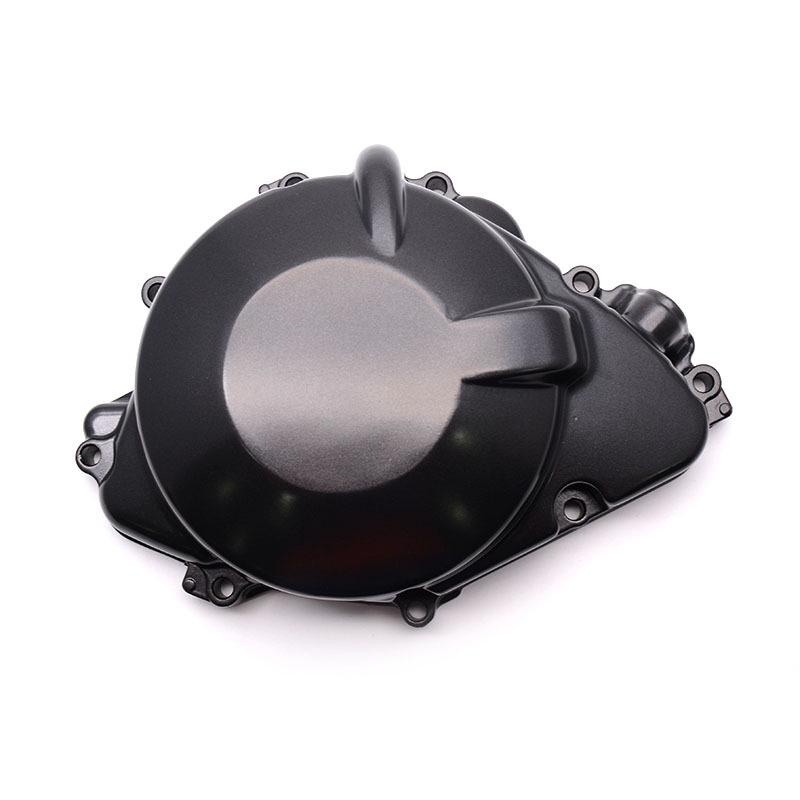Off-road Accessories: Honda CBR929 Engine & Side Covers