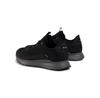 Ankle Boots ECCO Exostride GORE-TEX 83533400001 Black