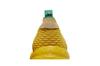 adidas Trae Young 2 'Hazy Yellow'