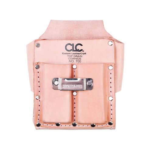 

KUNY S 700 Tool Pouch