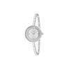 Dancing Gala Watch