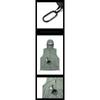 BTS Pouch (HOPE ON THE STAGE FINAL)