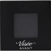 Visee AVANT Single Eye Color BLACK HOLE 017 1g