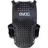 303001100 Evoc Torso Protector L/XL