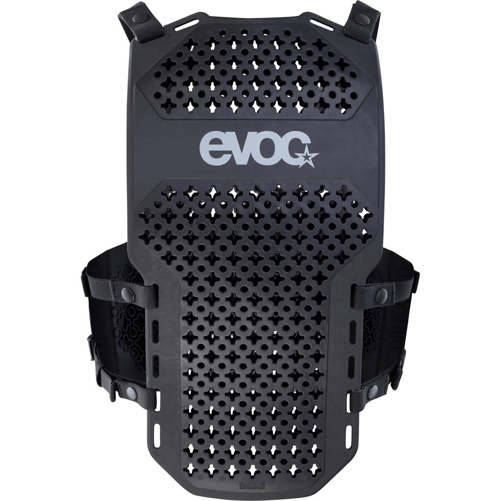 303001100 Evoc Torso Protector L/XL