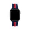 Apple Watch Armband Silikonband 2050004
