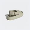 adidas Adifom Adilette Children [IG8434-PUTGRE/PUTGRE/PUTGRE]