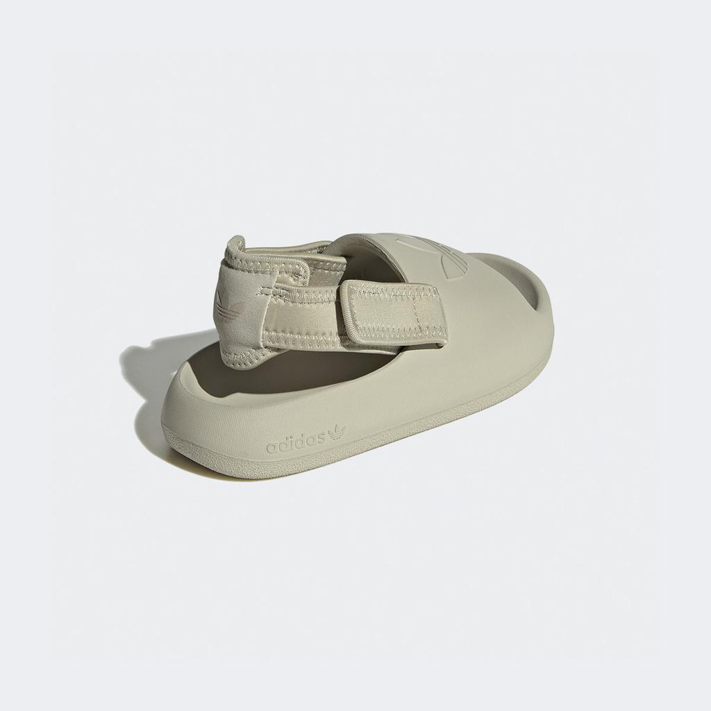 adidas Adifom Adilette Children [IG8434-PUTGRE/PUTGRE/PUTGRE]