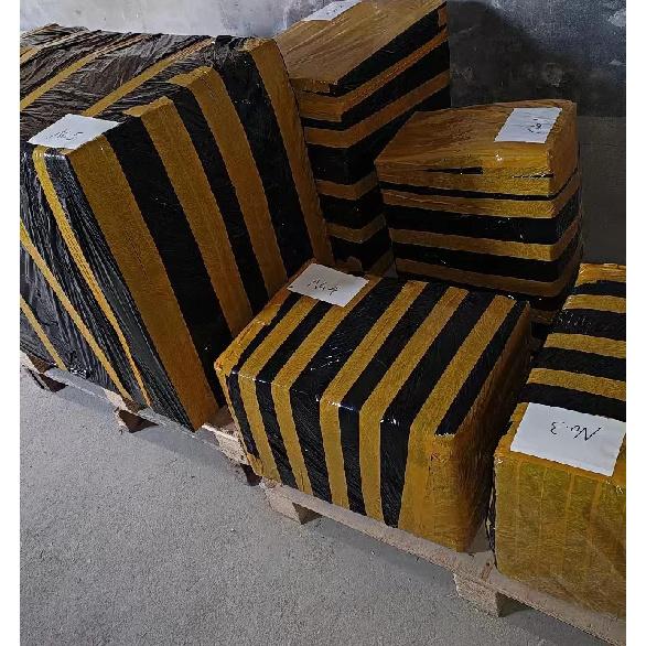 High Quality Timing Belt 1023611GD190 Auto Accessories Suitable for JAC T6 Vehicle Specific Timing Belt for Enhanced Performance