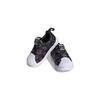 adidas Originals SUPERSTAR 360 Comfortable Slip Resistant Abrasion Resistant Low Top Skateboard Shoes Black White HQ4099