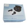 Philips TAT2169 Semi-in-Ear True Wireless Bluetooth Earbuds