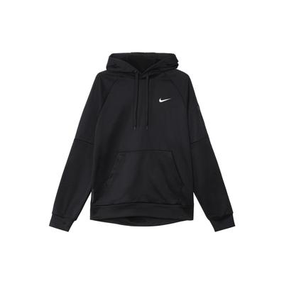 Knitwear & Hoodies – Hoodies & Sweatshirts