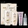Schwarzkopf Hair Wash & Care Gift Set