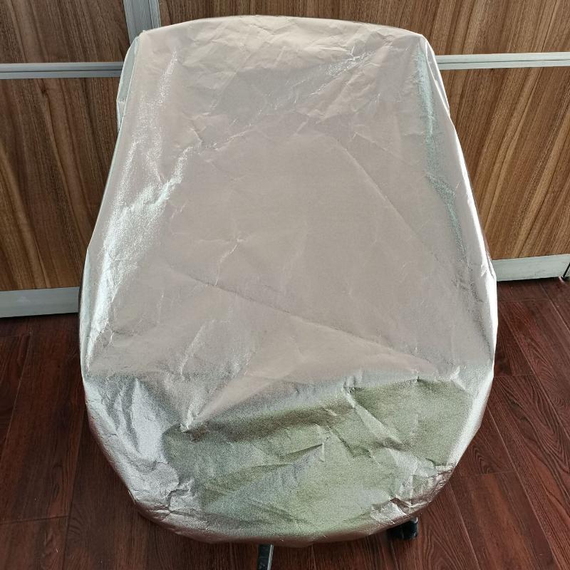 Baby Car Seat Sun Shade Cover, Infant Car Seat Heat Protector Keeps Your Toddler Baby Seat Cool, Blocks Out Heat & Sun UV Co