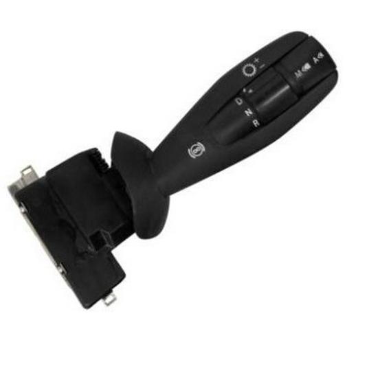 A0095455424 Compatible Mercedes-Benz ACTROS Automatic Transmission and Combination Switch No