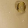 Burberrys 90s Old Stainless collar coat 38 beige With liner Men's Used