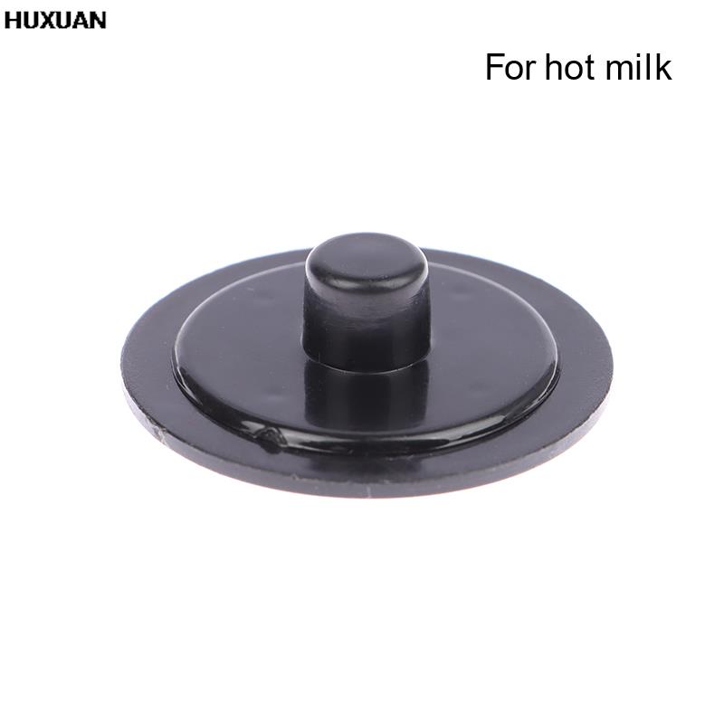 

For hero milk foam machine accessories homewin magnetic levitation cold and hot dual purpose milk beater accessories