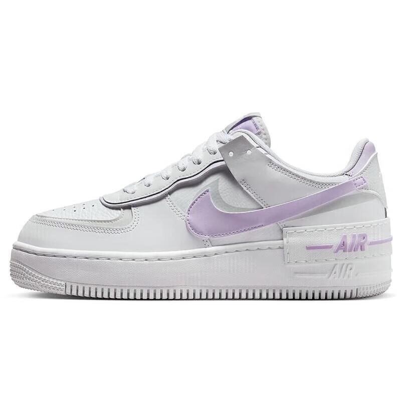 Nike Women's Air Force 1 Casual Sneakers